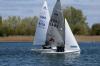 WOSC 2021_04_25 0019